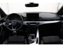 Audi A4 Avant 40 TFSI S edition 190pk S Tronic