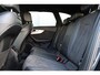 Audi A4 Avant 40 TFSI S edition 190pk S Tronic