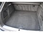Audi A4 Avant 40 TFSI S edition 190pk S Tronic