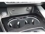 Audi A4 Avant 40 TFSI S edition 190pk S Tronic