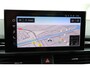 Audi A4 Avant 40 TFSI S edition 190pk S Tronic