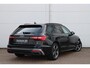 Audi A4 Avant 40 TFSI S edition 190pk S Tronic