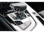 Audi A4 Avant 40 TFSI S edition 190pk S Tronic