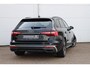Audi A4 Avant 40 TFSI S edition 190pk S Tronic