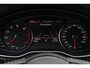 Audi A4 Avant 40 TFSI S edition 190pk S Tronic