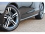 Audi A4 Avant 40 TFSI S edition 190pk S Tronic