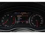 Audi A4 Avant 40 TFSI S edition 190pk S Tronic