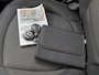 MINI Cooper Mini 1.5 136pk Clima | Navi | Led