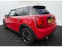 MINI Cooper Mini 1.5 136pk Clima | Navi | Led