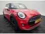 MINI Cooper Mini 1.5 136pk Clima | Navi | Led