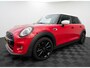 MINI Cooper Mini 1.5 136pk Clima | Navi | Led