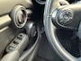 MINI Cooper Mini 1.5 136pk Clima | Navi | Led