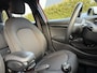 MINI Cooper Mini 1.5 136pk Clima | Navi | Led