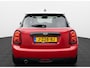 MINI Cooper Mini 1.5 136pk Clima | Navi | Led