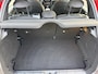 MINI Cooper Mini 1.5 136pk Clima | Navi | Led