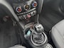 MINI Cooper Mini 1.5 136pk Clima | Navi | Led