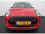 MINI Cooper Mini 1.5 136pk Clima | Navi | Led