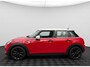 MINI Cooper Mini 1.5 136pk Clima | Navi | Led