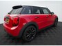 MINI Cooper Mini 1.5 136pk Clima | Navi | Led