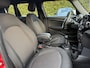 MINI Cooper Mini 1.5 136pk Clima | Navi | Led