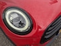 MINI Cooper Mini 1.5 136pk Clima | Navi | Led
