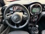 MINI Cooper Mini 1.5 136pk Clima | Navi | Led