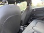MINI Cooper Mini 1.5 136pk Clima | Navi | Led