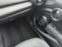 MINI Cooper Mini 1.5 136pk Clima | Navi | Led