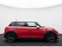 MINI Cooper Mini 1.5 136pk Clima | Navi | Led