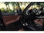 BMW X5 XDrive45e High Executive Aut. | M-Performance-Pakket | Panorama | Hifi Sound | Stoelverwarming | 360 Camera | M Sport Brak