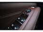 BMW X5 XDrive45e High Executive Aut. | M-Performance-Pakket | Panorama | Hifi Sound | Stoelverwarming | 360 Camera | M Sport Brak