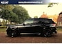 BMW X5 XDrive45e High Executive Aut. | M-Performance-Pakket | Panorama | Hifi Sound | Stoelverwarming | 360 Camera | M Sport Brak