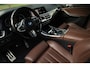 BMW X5 XDrive45e High Executive Aut. | M-Performance-Pakket | Panorama | Hifi Sound | Stoelverwarming | 360 Camera | M Sport Brak