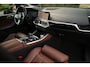 BMW X5 XDrive45e High Executive Aut. | M-Performance-Pakket | Panorama | Hifi Sound | Stoelverwarming | 360 Camera | M Sport Brak