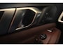 BMW X5 XDrive45e High Executive Aut. | M-Performance-Pakket | Panorama | Hifi Sound | Stoelverwarming | 360 Camera | M Sport Brak