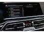 BMW X5 XDrive45e High Executive Aut. | M-Performance-Pakket | Panorama | Hifi Sound | Stoelverwarming | 360 Camera | M Sport Brak