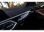 BMW X5 XDrive45e High Executive Aut. | M-Performance-Pakket | Panorama | Hifi Sound | Stoelverwarming | 360 Camera | M Sport Brak