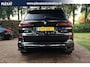 BMW X5 XDrive45e High Executive Aut. | M-Performance-Pakket | Panorama | Hifi Sound | Stoelverwarming | 360 Camera | M Sport Brak