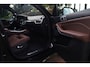 BMW X5 XDrive45e High Executive Aut. | M-Performance-Pakket | Panorama | Hifi Sound | Stoelverwarming | 360 Camera | M Sport Brak