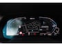 BMW X5 XDrive45e High Executive Aut. | M-Performance-Pakket | Panorama | Hifi Sound | Stoelverwarming | 360 Camera | M Sport Brak