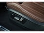 BMW X5 XDrive45e High Executive Aut. | M-Performance-Pakket | Panorama | Hifi Sound | Stoelverwarming | 360 Camera | M Sport Brak