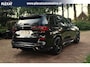 BMW X5 XDrive45e High Executive Aut. | M-Performance-Pakket | Panorama | Hifi Sound | Stoelverwarming | 360 Camera | M Sport Brak