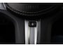 BMW X5 XDrive45e High Executive Aut. | M-Performance-Pakket | Panorama | Hifi Sound | Stoelverwarming | 360 Camera | M Sport Brak