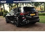 BMW X5 XDrive45e High Executive Aut. | M-Performance-Pakket | Panorama | Hifi Sound | Stoelverwarming | 360 Camera | M Sport Brak