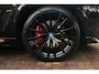 BMW X5 XDrive45e High Executive Aut. | M-Performance-Pakket | Panorama | Hifi Sound | Stoelverwarming | 360 Camera | M Sport Brak