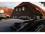 BMW X5 XDrive45e High Executive Aut. | M-Performance-Pakket | Panorama | Hifi Sound | Stoelverwarming | 360 Camera | M Sport Brak