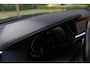 BMW X5 XDrive45e High Executive Aut. | M-Performance-Pakket | Panorama | Hifi Sound | Stoelverwarming | 360 Camera | M Sport Brak