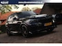BMW X5 XDrive45e High Executive Aut. | M-Performance-Pakket | Panorama | Hifi Sound | Stoelverwarming | 360 Camera | M Sport Brak