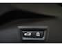 BMW X5 XDrive45e High Executive Aut. | M-Performance-Pakket | Panorama | Hifi Sound | Stoelverwarming | 360 Camera | M Sport Brak