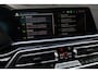BMW X5 XDrive45e High Executive Aut. | M-Performance-Pakket | Panorama | Hifi Sound | Stoelverwarming | 360 Camera | M Sport Brak